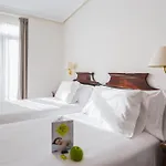 Sercotel Europa Hotel 3*