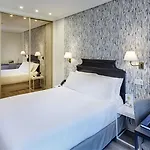 Sercotel Europa 3*