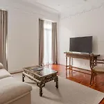 Hotel Sercotel Europa