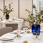 Hotel Sercotel Europa