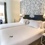 欧洲塞尔科蒂尔酒店