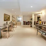 欧洲塞尔科蒂尔酒店 酒店 3*