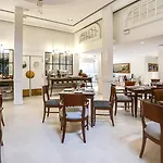 欧洲塞尔科蒂尔酒店