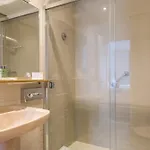 酒店 欧洲塞尔科蒂尔酒店 圣塞瓦斯蒂安