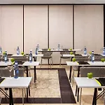 欧洲塞尔科蒂尔酒店