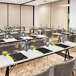 酒店 欧洲塞尔科蒂尔酒店 圣塞瓦斯蒂安