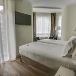 欧洲塞尔科蒂尔酒店