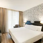 欧洲塞尔科蒂尔酒店 酒店