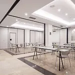 欧洲塞尔科蒂尔酒店 酒店 3*