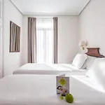 欧洲塞尔科蒂尔酒店 酒店