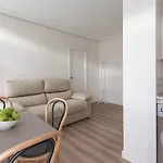 欧洲塞尔科蒂尔酒店 酒店 圣塞瓦斯蒂安