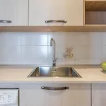 欧洲塞尔科蒂尔酒店 3* 圣塞瓦斯蒂安