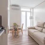 欧洲塞尔科蒂尔酒店 3*