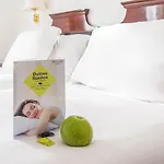 欧洲塞尔科蒂尔酒店 圣塞瓦斯蒂安