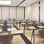 酒店 欧洲塞尔科蒂尔酒店