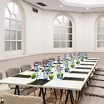 欧洲塞尔科蒂尔酒店 3*