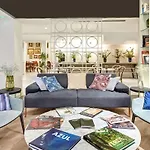 欧洲塞尔科蒂尔酒店 3*