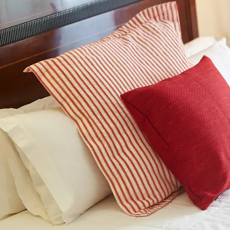 Sercotel Europa 3* San Sebastián