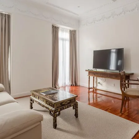Sercotel Europa 3* San Sebastian