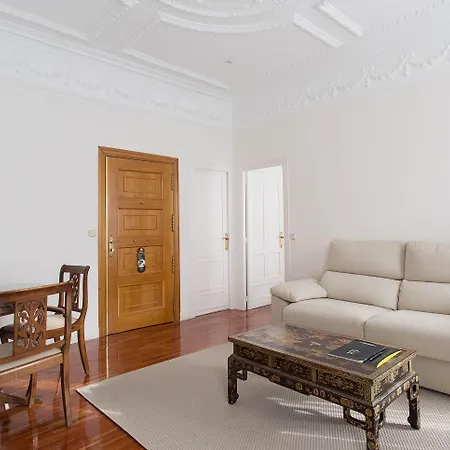 Sercotel Europa Szálloda