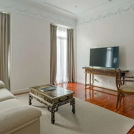 Sercotel Europa 3*