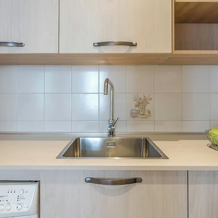 Sercotel Europa 3*
