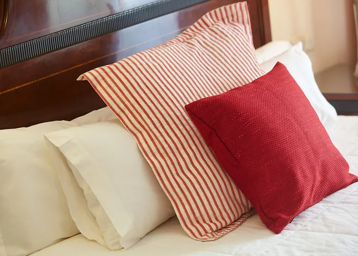 Sercotel Europa 3* San Sebastian