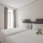 セルコテル エウロパ