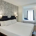 セルコテル エウロパ ホテル 3*