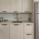 ホテル セルコテル エウロパ サン・セバスティアン