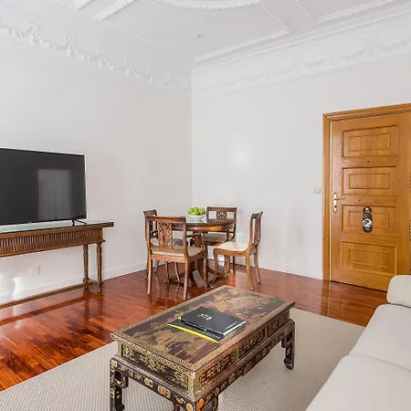 Sercotel Europa Otel