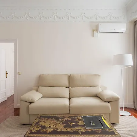 Sercotel Europa San Sebastián